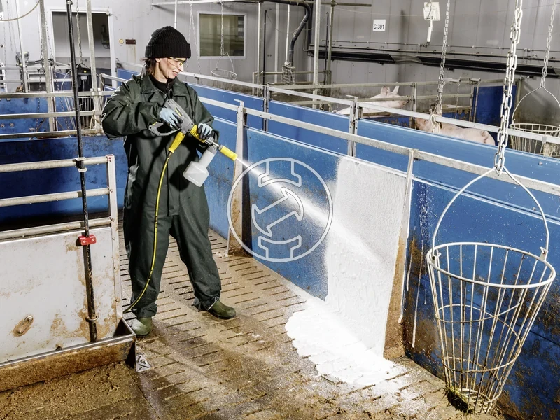 Kép: HABOSITO SZOROSZAR E TR ADVANCED 3.webp