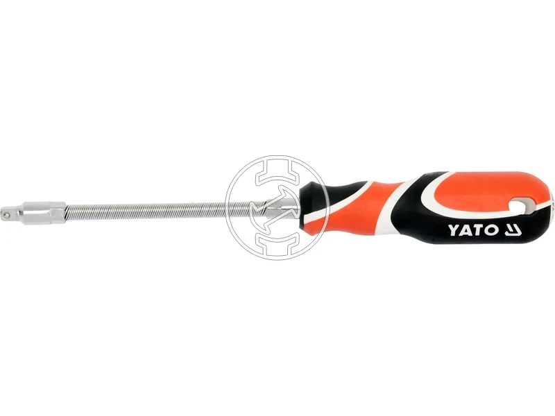 Kép: Hajlekony forgatonyel.webp