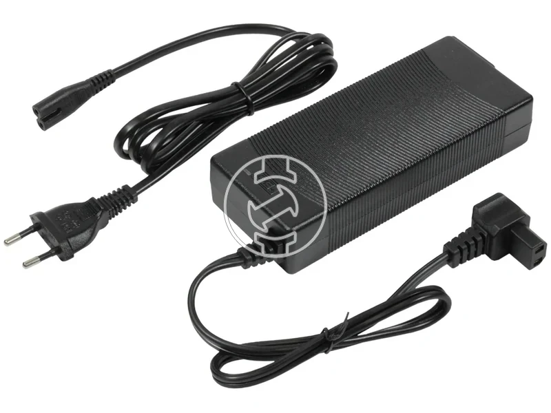Kép: halozati adapter CW004G-hez.webp
