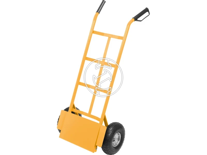 Kép: HAND TROLLEY 250 KG.webp