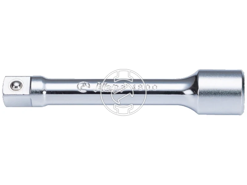 Kép: HANS 12 toldoszar 75mm 4800-03_0.webp