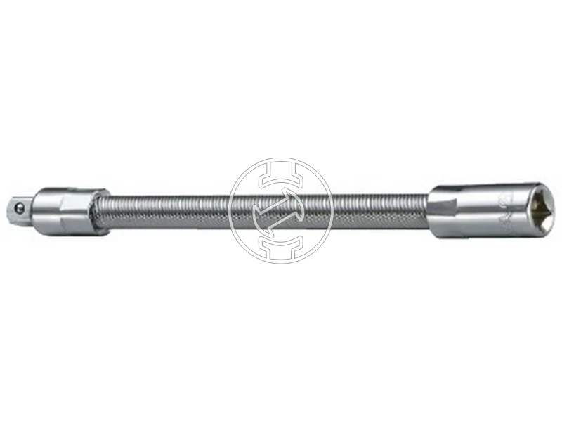 Kép: HANS 14 flexibilis toldoszar 150mm 2801-6_0.webp