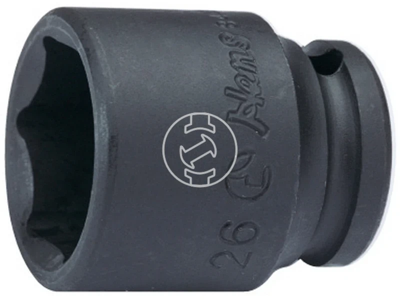 Kép: HANS 34 gepi dugokulcsfej 30mm CrMo 86400M30_0.webp