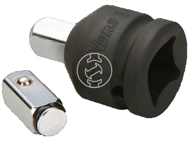 Kép: HANS 34col gepi atalakito keszlet cserelheto betettel 12r. 34col  12col 86884_0.webp