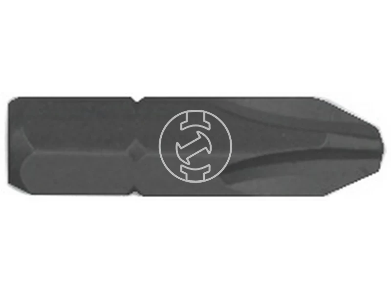 Kép: HANS 516 Phillips bit hegy S2 PH4x36 022-4PH4_0.webp