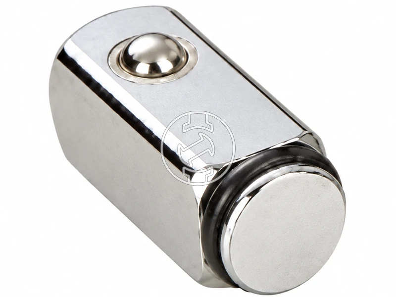 Hans 6884SP dugókulcs adapter 1/2 inch - 1/2 inch | Fix
