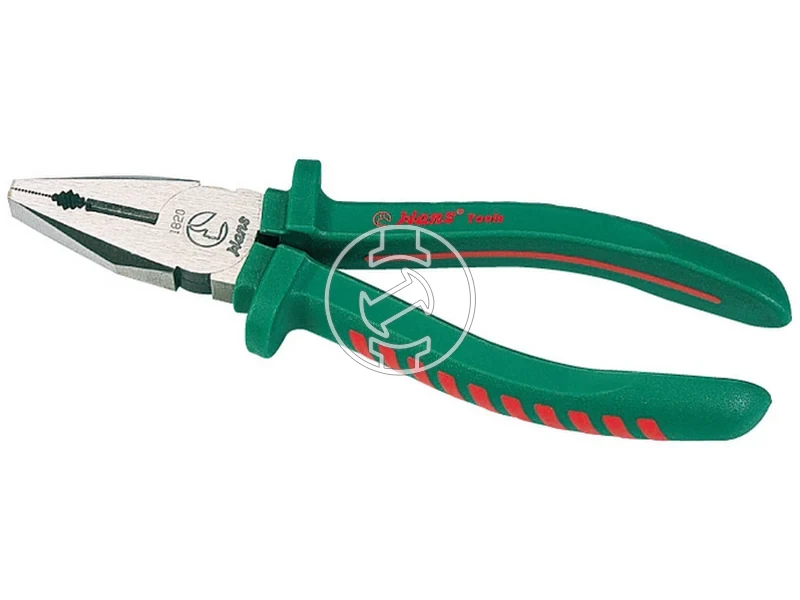 Kép: HANS egyetemes fogo 180mm 1820-07_0.webp