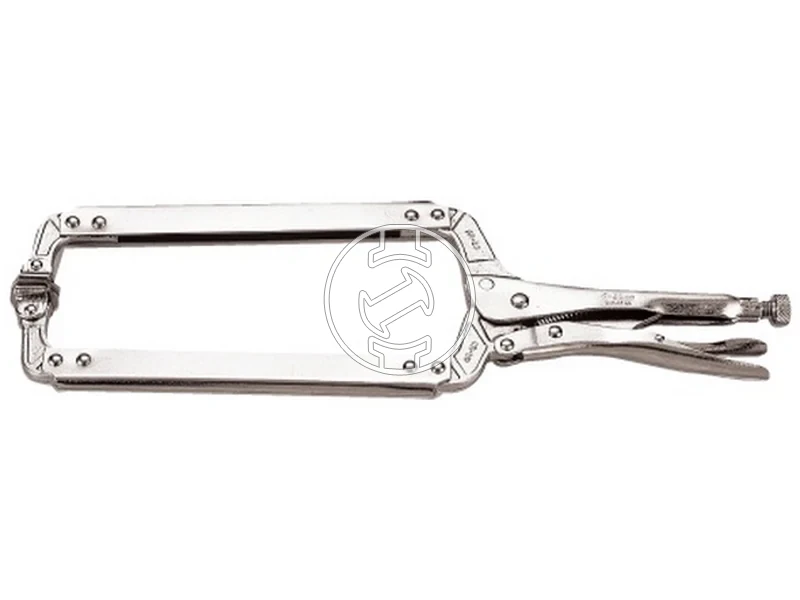 Kép: HANS onzaro C fogo billenopofas 440mm 1812-18_0.webp