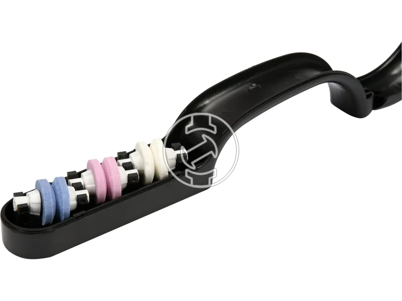 Kép: Haromfokozatu kezi keselezo.webp