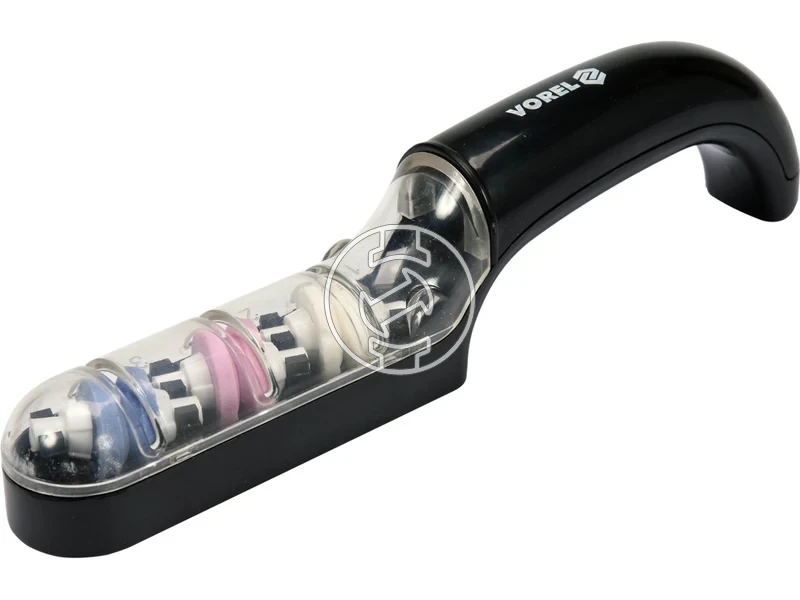 Kép: Haromfokozatu kezi keselezo.webp