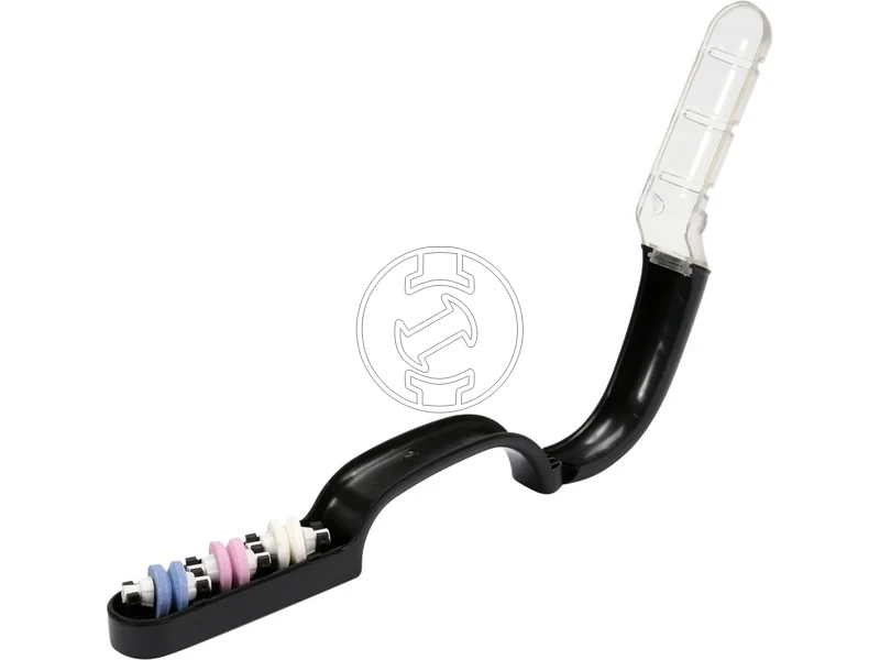 Kép: Haromfokozatu kezi keselezo.webp