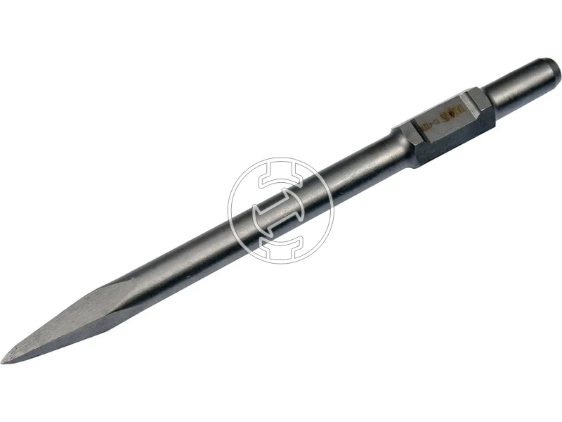 Kép: Hatlap szaru hegyes veso.webp