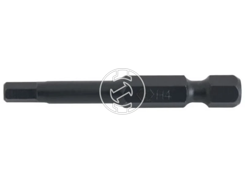 Kép: Hatszog bithegy gepi 14 3x50mm 715003H.webp