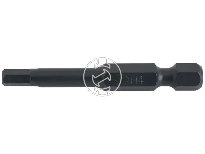 Kép: Hatszog bithegy gepi 14 5x50mm 715005H.webp