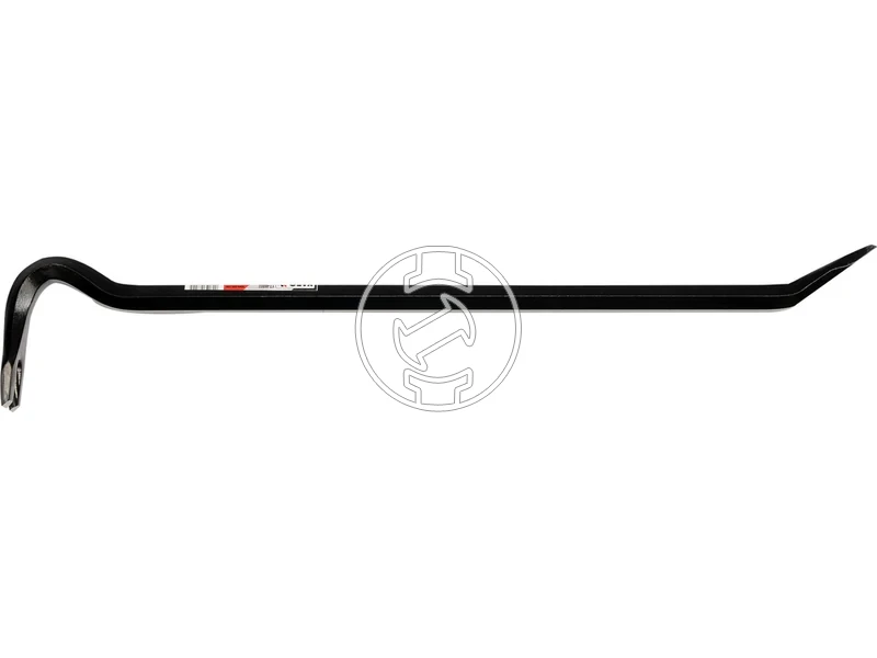 Kép: Hatszog profilu bontovas 400 x 18 mm.webp