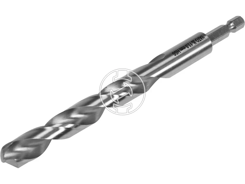 Kép: Hatszog szaru femfuroszar 120 mm HSS 6542.webp