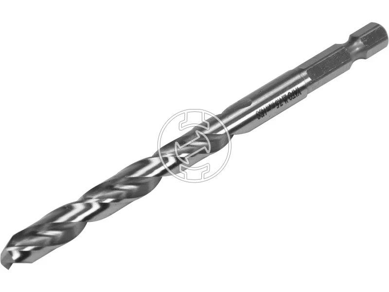 Kép: Hatszog szaru HSS 6542 femfuro 75 mm.webp