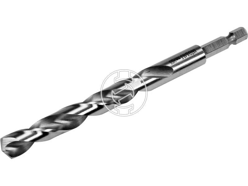 Kép: Hatszog szaru HSS 6542 femfuroszar 105 mm.webp