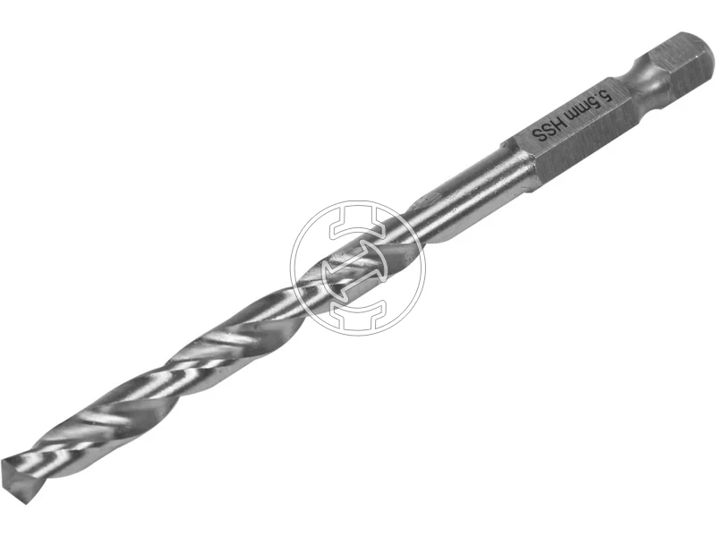 Kép: Hatszog szaru HSS 6542 femfuroszar 55 mm.webp