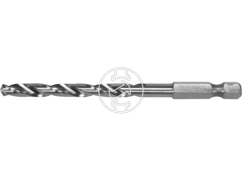 Kép: Hatszog szaru HSS 6542 femfuroszar 55 mm.webp