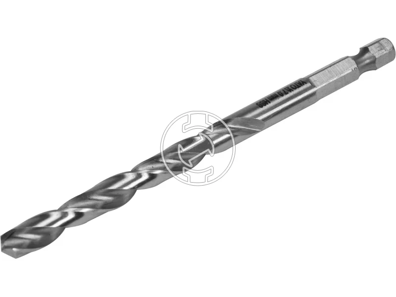 Kép: Hatszog szaru HSS 6542 femfuroszar 70 mm.webp