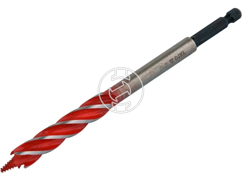 Kép: Hatszog szaru kigyofuro 12 mm faanyaghoz.webp