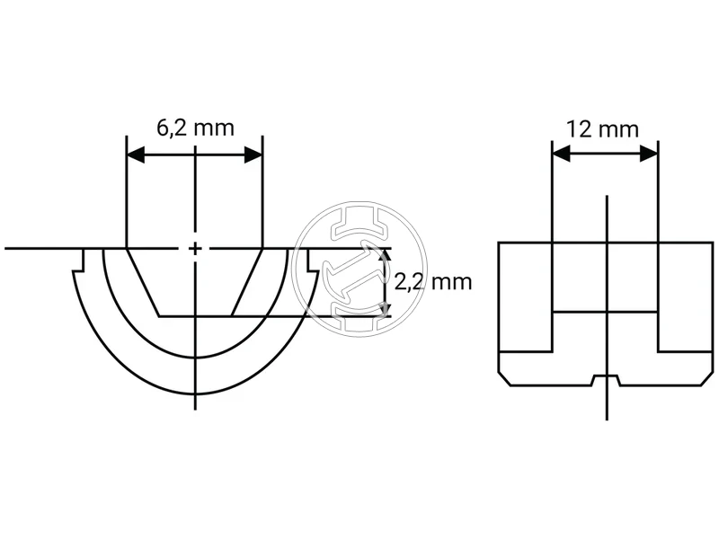 Kép: hatszogletu krimpelo szerszamkeszlet K6.webp