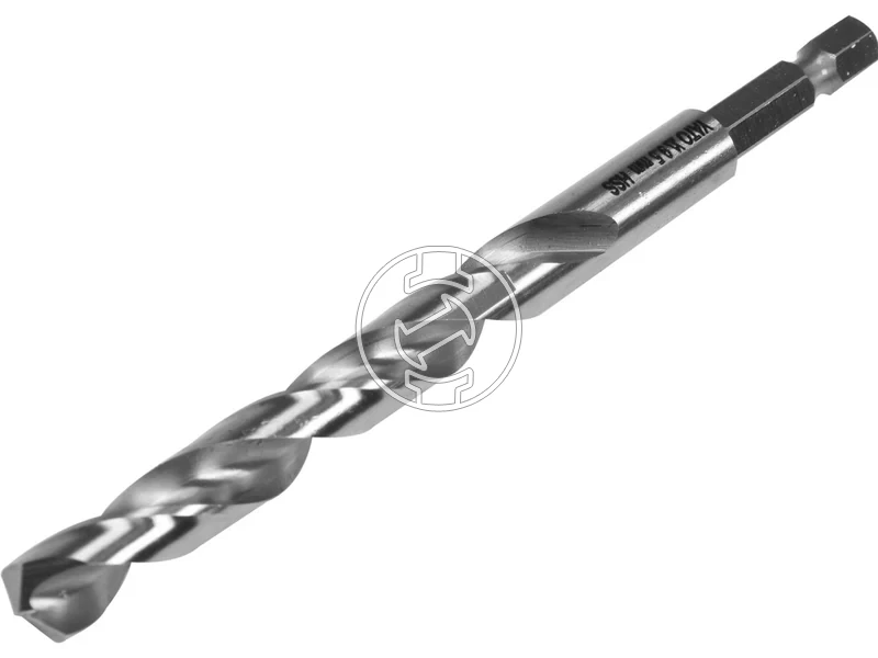 Kép: Hatszogszaru femfuroszar 95 mm HSS 6542.webp