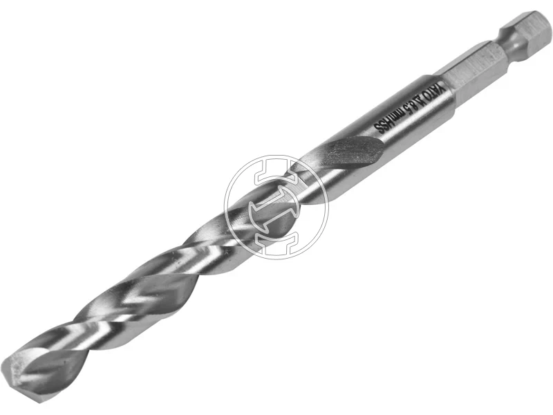 Kép: Hatszogszaru HSS 654 femfuroszar 85 mm.webp