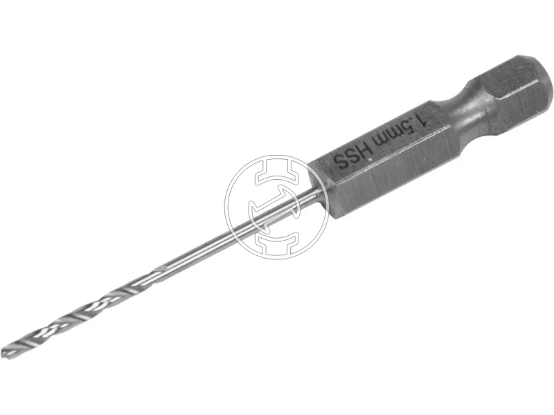 Kép: Hatszogszaru HSS 6542 femfuroszar 15 mm.webp