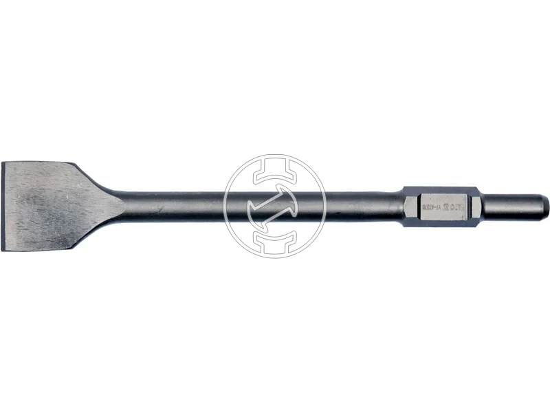 Kép: Hatszogszaru lapatveso 75 mm.webp