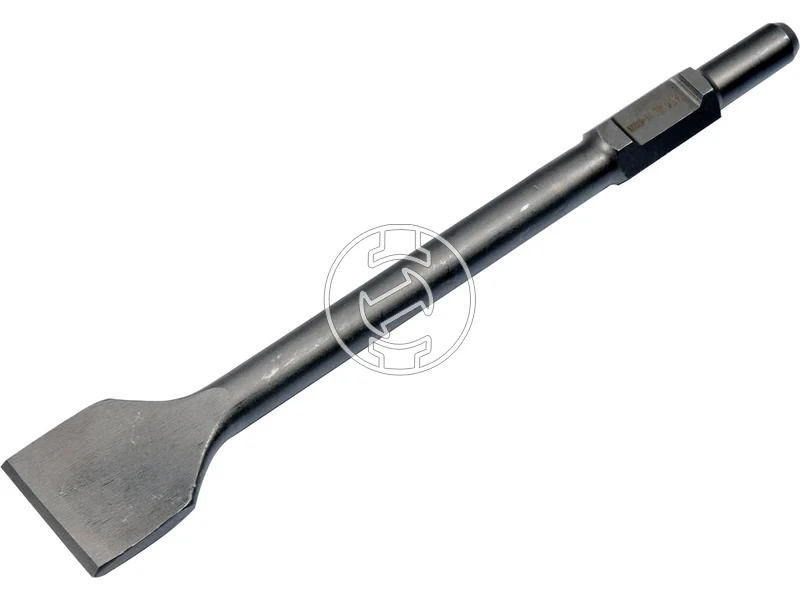 Kép: Hatszogszaru lapatveso 75 mm.webp