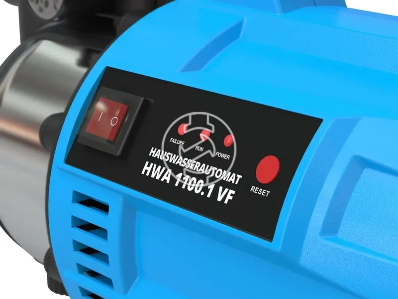 Kép: Hazivizmu HWA 1100.1 VF.webp