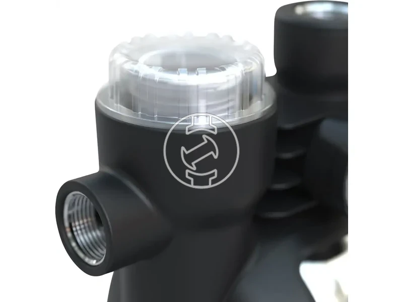 Kép: Hazivizmu HWA 1100.1 VF.webp