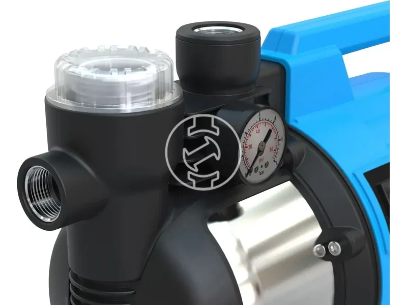 Kép: Hazivizmu HWA 1100.1 VF.webp