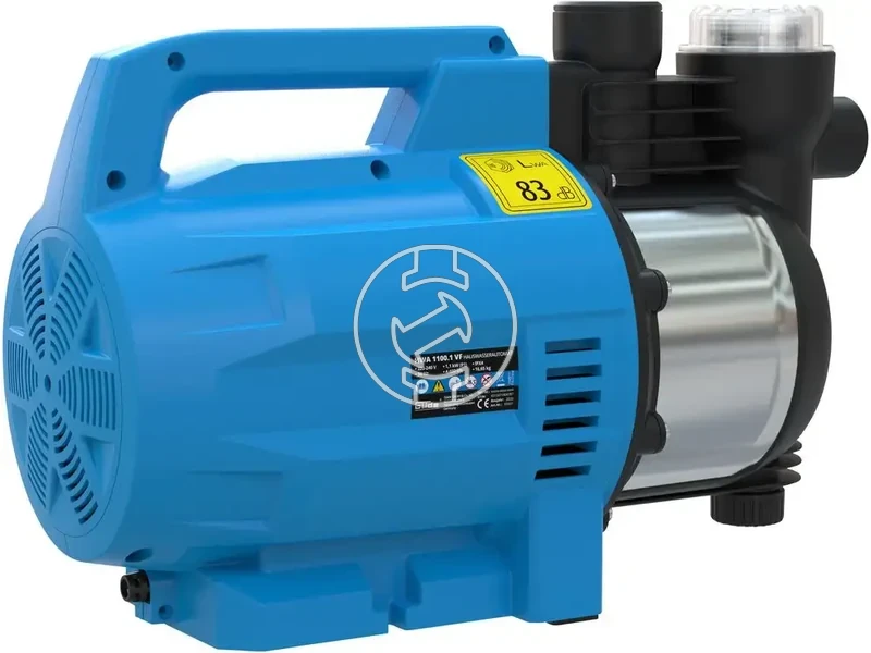 Kép: Hazivizmu HWA 1100.1 VF.webp