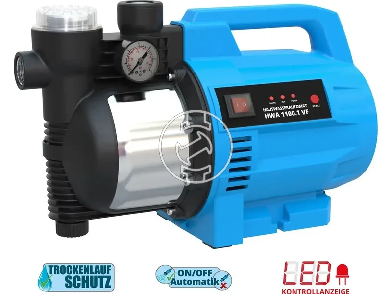 Kép: Hazivizmu HWA 1100.1 VF.webp