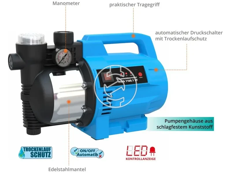 Kép: Hazivizmu HWA 1100.1 VF.webp