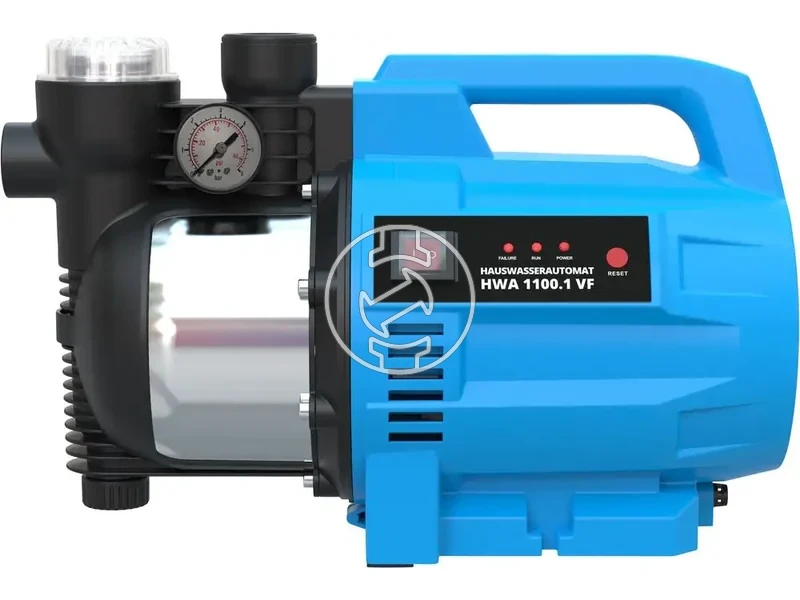 Kép: Hazivizmu HWA 1100.1 VF.webp