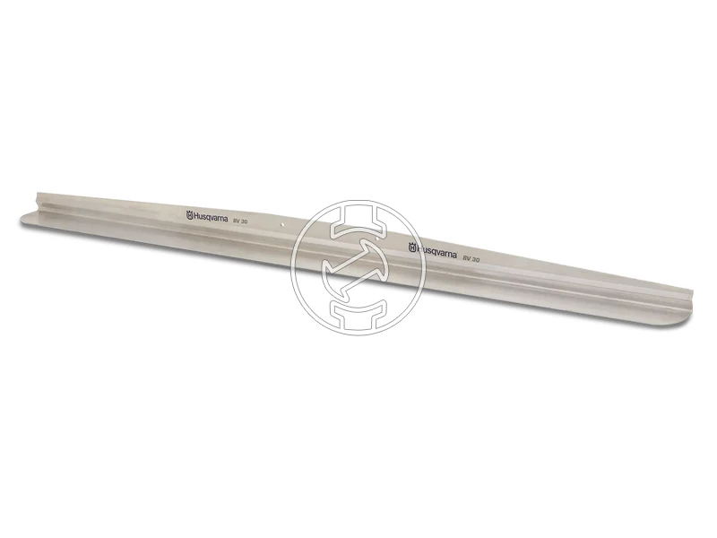 Husqvarna BV 30 lehúzógerenda