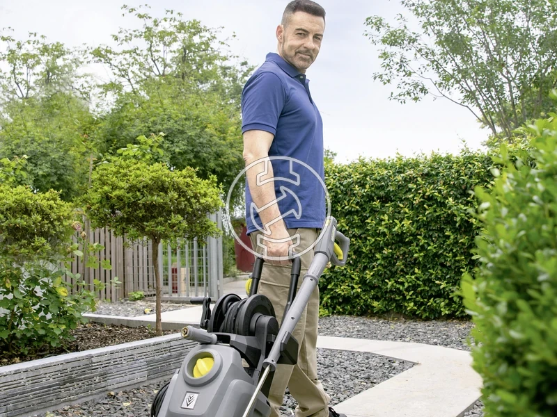 Kép: HD 511 EX Plus Classic EU.webp