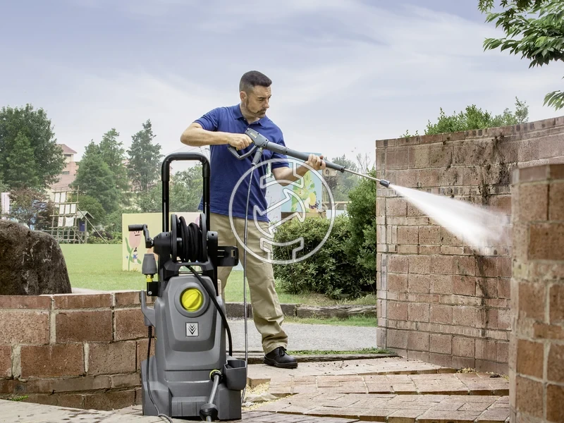 Kép: HD 511 EX Plus Classic EU.webp