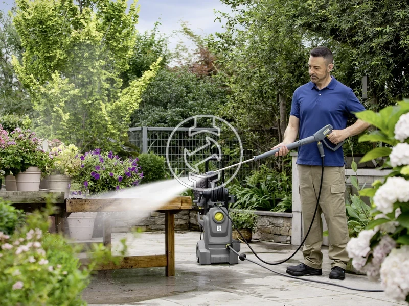 Kép: HD 511 EX Plus Classic EU.webp