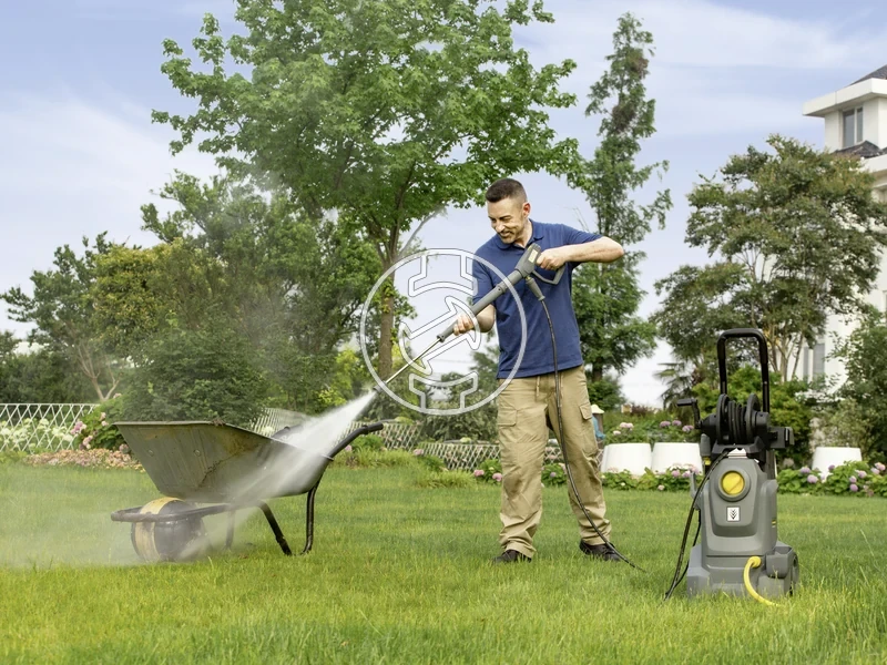 Kép: HD 511 EX Plus Classic EU.webp