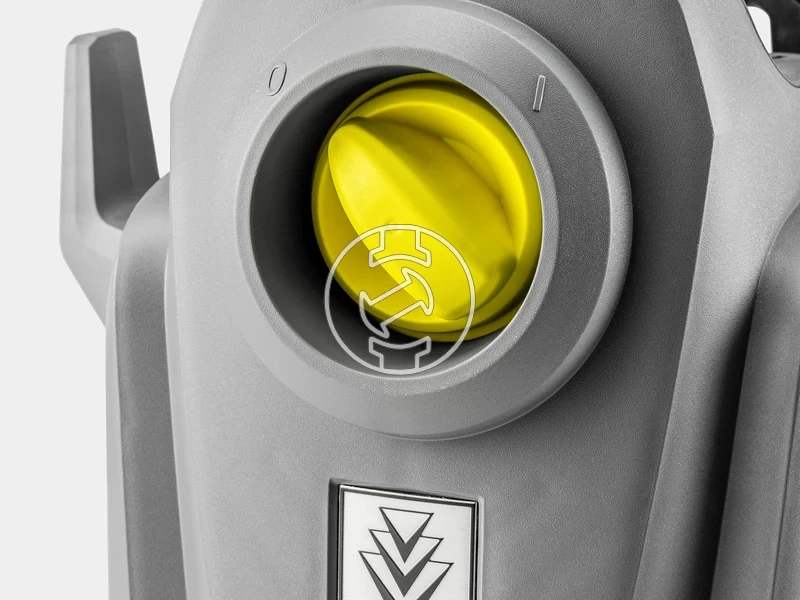 Kép: HD 511 EX Plus Classic EU.webp