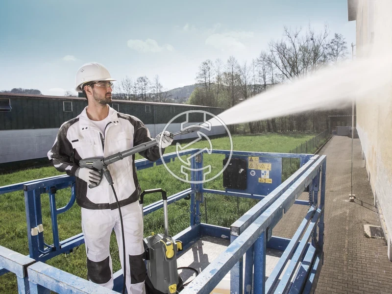 Kép: HD 517 C Plus EU.webp