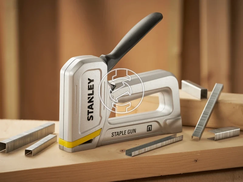 Kép: HD aluminium kapcsozo pisztoly.webp