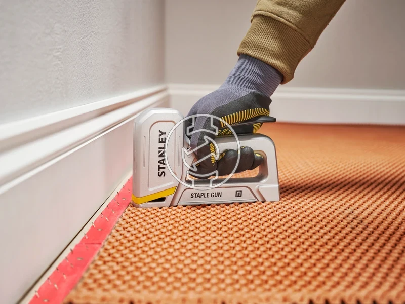 Kép: HD aluminium kapcsozo pisztoly.webp