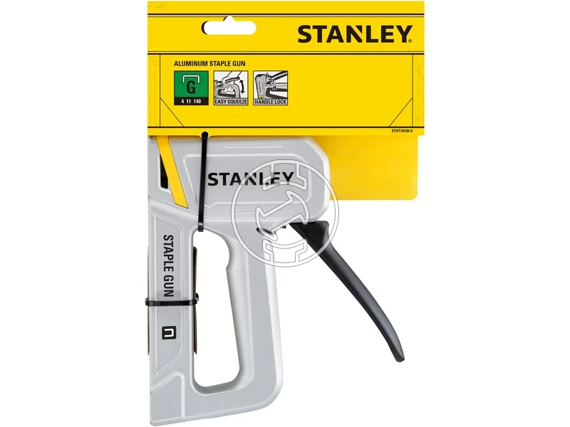 Kép: HD aluminium kapcsozo pisztoly.webp