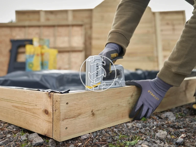 Kép: HD aluminium kapcsozo pisztoly.webp